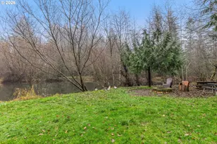 52365 NW Scofield Rd, Buxton, OR 97109 - Photo 37