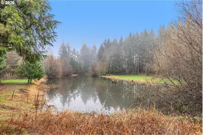 52365 NW Scofield Rd, Buxton, OR 97109 - Photo 39