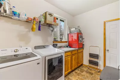 52365 NW Scofield Rd, Buxton, OR 97109 - Photo 25