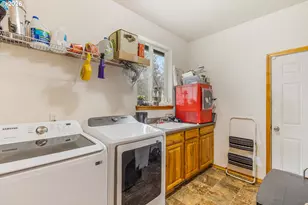 52365 NW Scofield Rd, Buxton, OR 97109 - Photo 25