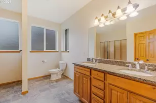 52365 NW Scofield Rd, Buxton, OR 97109 - Photo 29