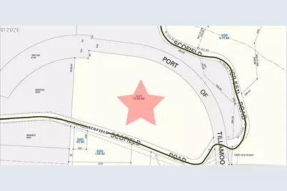 52365 NW Scofield Rd, Buxton, OR 97109 - Photo 47