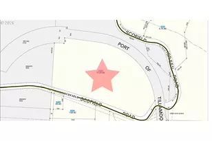 52365 NW Scofield Rd, Buxton, OR 97109 - Photo 47