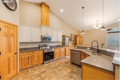 52365 NW Scofield Rd, Buxton, OR 97109 - Photo 19