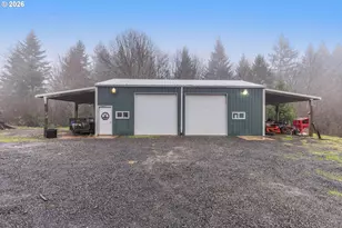 52365 NW Scofield Rd, Buxton, OR 97109 - Photo 5