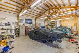 52365 NW Scofield Rd, Buxton, OR 97109 - Photo 35