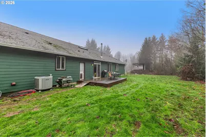 52365 NW Scofield Rd, Buxton, OR 97109 - Photo 7