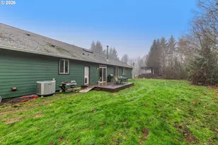 52365 NW Scofield Rd, Buxton, OR 97109 - Photo 7