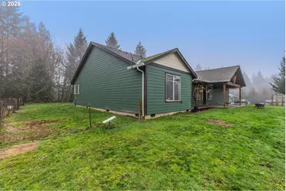 52365 NW Scofield Rd, Buxton, OR 97109 - Photo 3