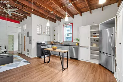 2817 NE Weidler St, Portland, OR 97232 - Photo 25