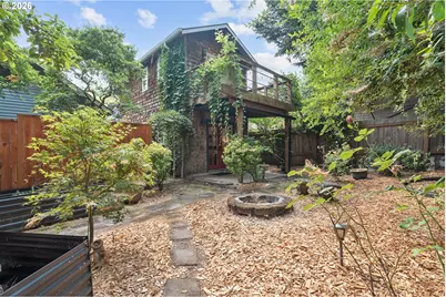 2817 NE Weidler St, Portland, OR 97232 - Photo 41