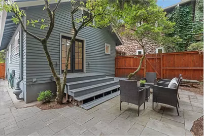 2817 NE Weidler St, Portland, OR 97232 - Photo 21