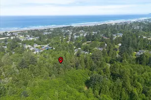Marigold St, Rockaway Beach, OR 97136 - Photo 1