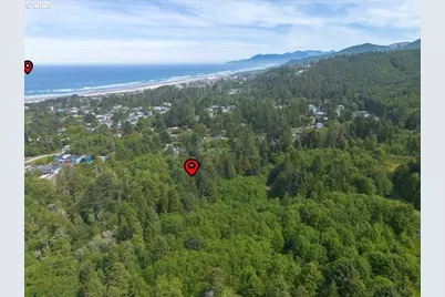 Marigold St, Rockaway Beach, OR 97136 - Photo 5
