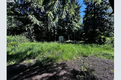 Marigold St, Rockaway Beach, OR 97136 - Photo 3
