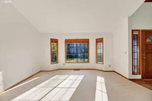 16379 NW Charlais St, Beaverton, OR 97006 - Photo 11