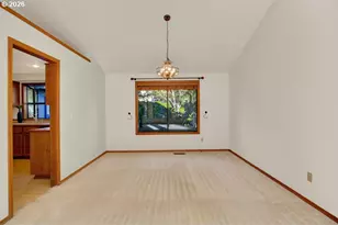 16379 NW Charlais St, Beaverton, OR 97006 - Photo 13