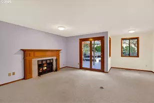 16379 NW Charlais St, Beaverton, OR 97006 - Photo 19