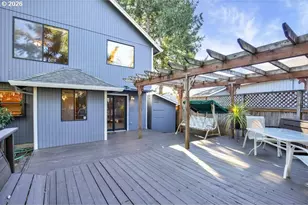 16379 NW Charlais St, Beaverton, OR 97006 - Photo 37