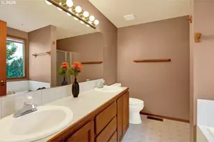 16379 NW Charlais St, Beaverton, OR 97006 - Photo 23