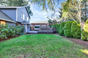 16379 NW Charlais St, Beaverton, OR 97006 - Photo 9