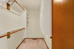 16379 NW Charlais St, Beaverton, OR 97006 - Photo 25