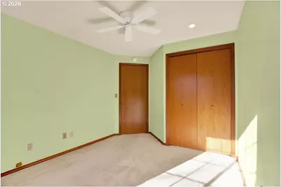 16379 NW Charlais St, Beaverton, OR 97006 - Photo 31