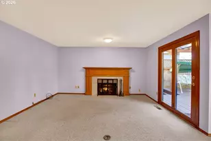 16379 NW Charlais St, Beaverton, OR 97006 - Photo 17
