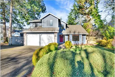 16379 NW Charlais St, Beaverton, OR 97006 - Photo 1