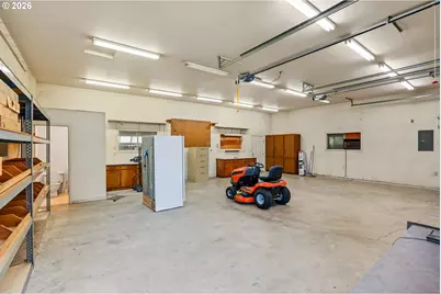 35865 Riverside Dr, Albany, OR 97321 - Photo 31