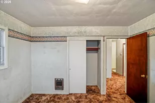 35865 Riverside Dr, Albany, OR 97321 - Photo 17