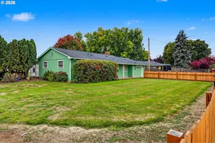 35865 Riverside Dr, Albany, OR 97321 - Photo 1