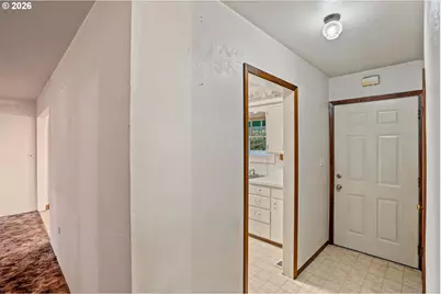 35865 Riverside Dr, Albany, OR 97321 - Photo 5