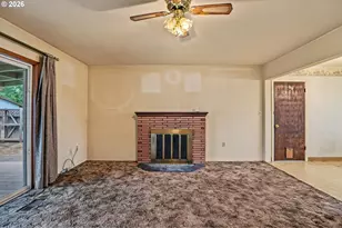 35865 Riverside Dr, Albany, OR 97321 - Photo 7
