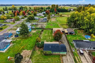 35865 Riverside Dr, Albany, OR 97321 - Photo 33
