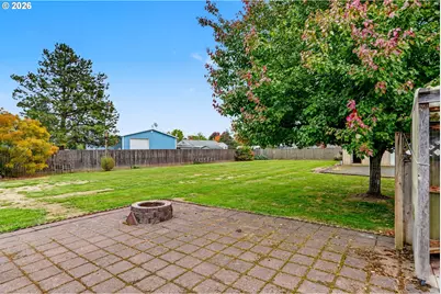 35865 Riverside Dr, Albany, OR 97321 - Photo 27