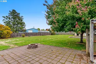 35865 Riverside Dr, Albany, OR 97321 - Photo 27