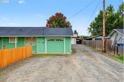 35865 Riverside Dr, Albany, OR 97321 - Photo 3