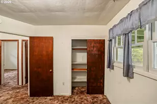 35865 Riverside Dr, Albany, OR 97321 - Photo 19