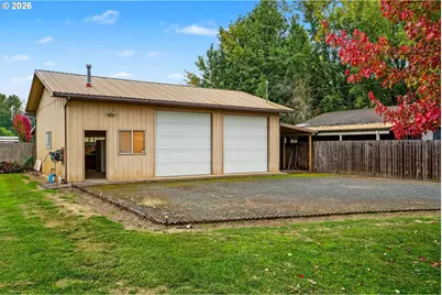 35865 Riverside Dr, Albany, OR 97321 - Photo 29