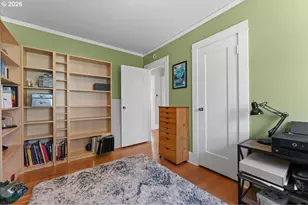 1705 N Terry St, Portland, OR 97217 - Photo 25
