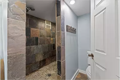 1705 N Terry St, Portland, OR 97217 - Photo 33