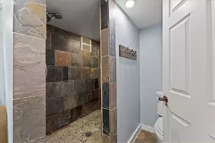 1705 N Terry St, Portland, OR 97217 - Photo 33
