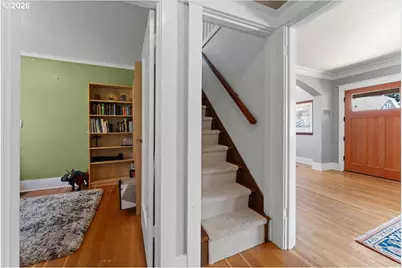 1705 N Terry St, Portland, OR 97217 - Photo 13
