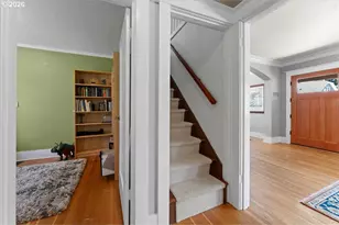 1705 N Terry St, Portland, OR 97217 - Photo 13