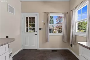 1705 N Terry St, Portland, OR 97217 - Photo 11