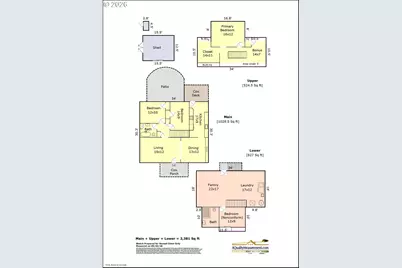 1705 N Terry St, Portland, OR 97217 - Photo 47