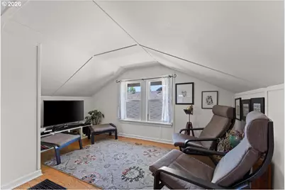 1705 N Terry St, Portland, OR 97217 - Photo 21