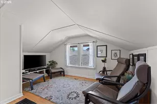 1705 N Terry St, Portland, OR 97217 - Photo 21
