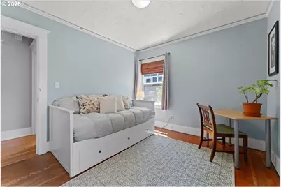 1705 N Terry St, Portland, OR 97217 - Photo 23